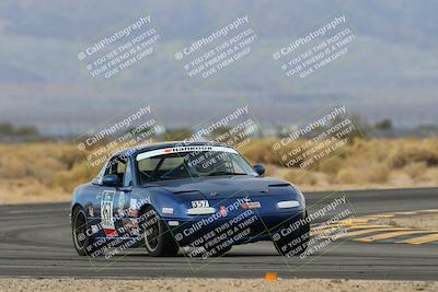 media/Jan-25-2025-SCCA SD (Sat) [[918ace9a21]]/2-Intermediate/Session 2 (Turn 16)/